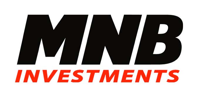 MNB-Investments